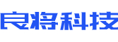 依安县软件开发公司