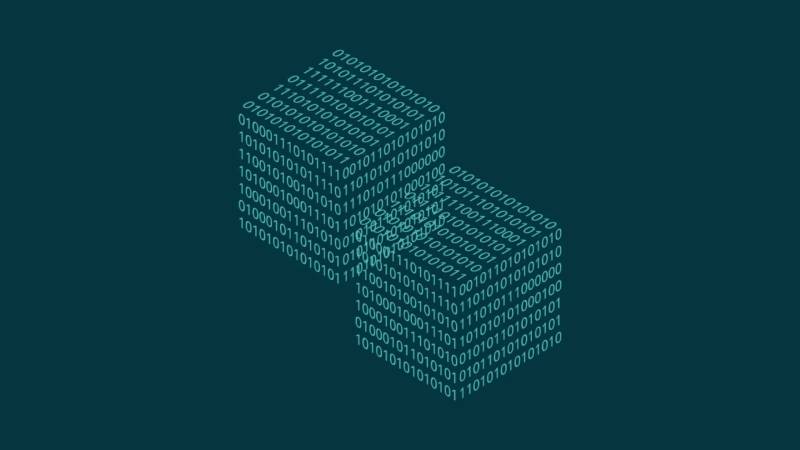 依安县信创改造:网络应用开发流程标准化的核心路径与实践